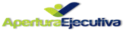 LOGO-APERTURA.png
